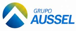Logo Grupo Aussel