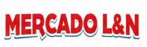 Logo Mercado L&N