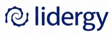Logo Lidergy